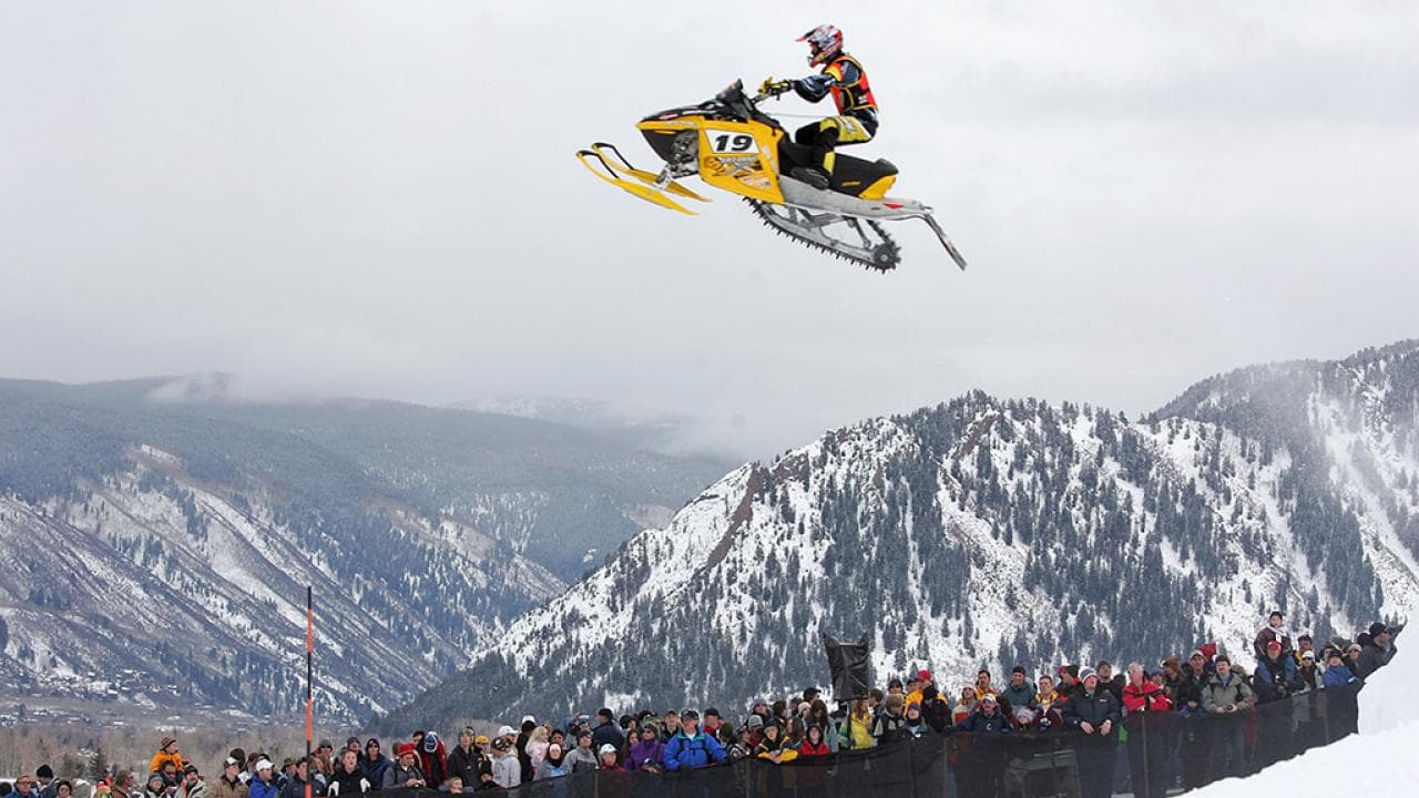 Adventure Seeker's Guide to Vacation Rentals in Colorado Springs: Your Ultimate Thrill-Packed Getaway